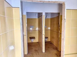 #25729 Albergo da riqualificare