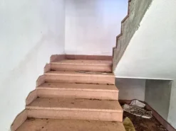 #25729 Albergo da riqualificare