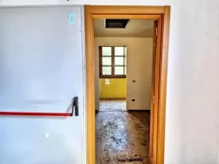 #25729 Albergo da riqualificare