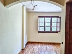 #25729 Albergo da riqualificare