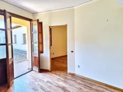 #25729 Albergo da riqualificare