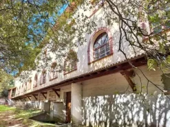 #25729 Albergo da riqualificare
