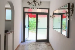 #20504 Albergo da ristrutturare