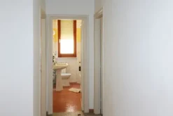 #20504 Albergo da ristrutturare