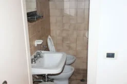 #20504 Albergo da ristrutturare