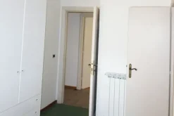 #20504 Albergo da ristrutturare