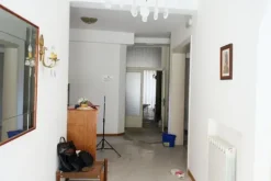 #20504 Albergo da ristrutturare