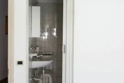 #20504 Albergo da ristrutturare