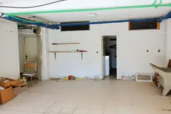 #20504 Albergo da ristrutturare