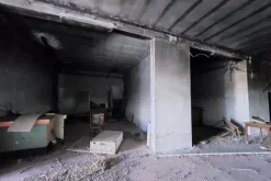 #14914 Albergo da ristrutturare e terreno sportivo