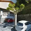 #12680 Albergo due stelle