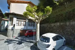 #12680 Albergo due stelle