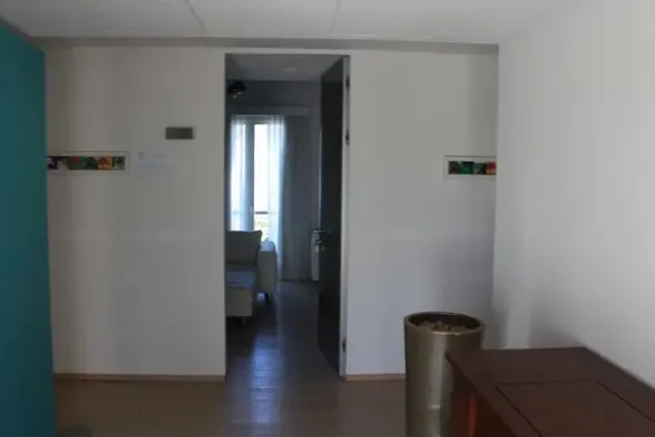 #15395 Albergo in zona collinare