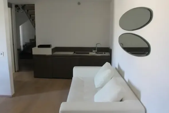 #15395 Albergo in zona collinare