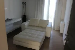 #15395 Albergo in zona collinare
