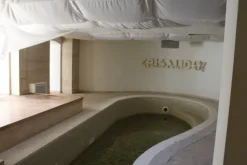 #15395 Albergo in zona collinare