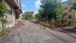 #16164 Albergo in zona turistica con progetto approvato per RSA