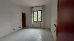 #16164 Albergo in zona turistica con progetto approvato per RSA