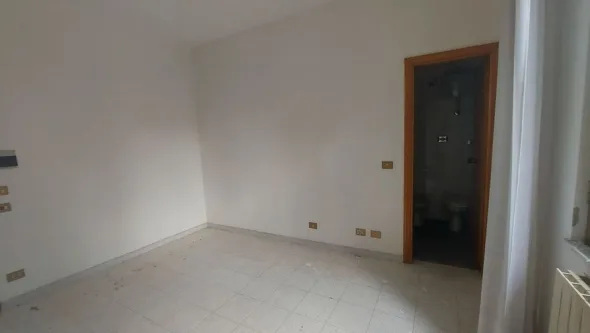 #16164 Albergo in zona turistica con progetto approvato per RSA