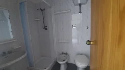 #16164 Albergo in zona turistica con progetto approvato per RSA