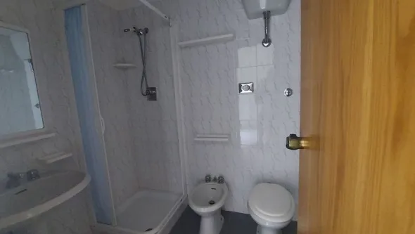 #16164 Albergo in zona turistica con progetto approvato per RSA