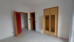 #16164 Albergo in zona turistica con progetto approvato per RSA