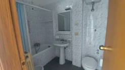 #16164 Albergo in zona turistica con progetto approvato per RSA