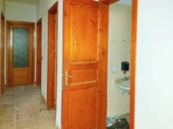 #21187 Albergo rifugio montano