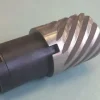 ALESATORE d.80mm. MANICOTTO