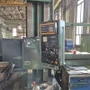 Alesatrice DEFUM WFM-100
