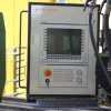 8#6964 Alesatrice Mas Kinematik Vxr50Nc