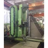 Alesatrice universale Lazzati HB 130 TL (CNC)