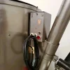 ALIMENTATORE POLVERI (COD. PH-PR-ALI-115)