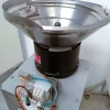 ALIMENTATORE VIBRANTE A TAZZA-TAD (PH-PR-ALI-107)