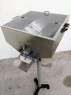 ALIMENTATORE VIBRANTE IMA (COD. PH-PR-ALI-98)