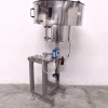 ALIMENTATORE VIBRANTE PER TAPPI (COD. PH-PR-ALI-130)