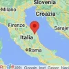 #15885 Altra categoria - Lotto 37 - Macerata - MC