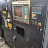Amada Vipros 357 + Caricatore MP1220