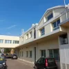 #24081 Ambienti grezzi piano primo destinati ad ufficio