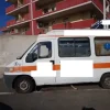 1#5172 Ambulanza Fiat Ducato