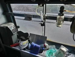 1#5172 Ambulanza Fiat Ducato