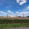 #2537358 Ampia area industriale di 57.000 mq da riqualificare