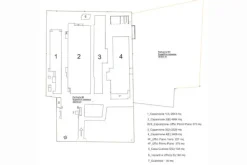 #2537358 Ampia area industriale di 57.000 mq da riqualificare