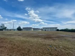 #2537358 Ampia area industriale di 57.000 mq da riqualificare