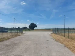 #2537358 Ampia area industriale di 57.000 mq da riqualificare