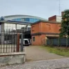 #2537799 Ampio complesso direzionale-produttivo