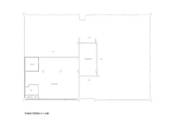 #2537799 Ampio complesso direzionale-produttivo
