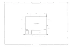 #2537799 Ampio complesso direzionale-produttivo