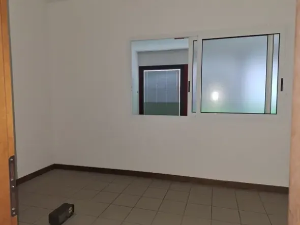 #2537801 Ampio complesso immobiliare a reddito