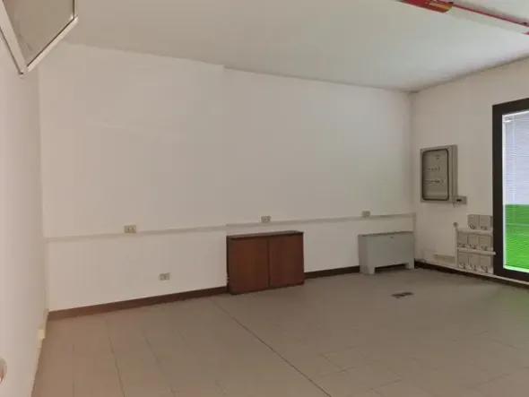 #2537801 Ampio complesso immobiliare a reddito